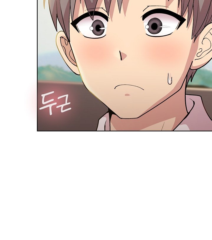 Playing a game with my Busty Manager - Chapter 22 - picture 10