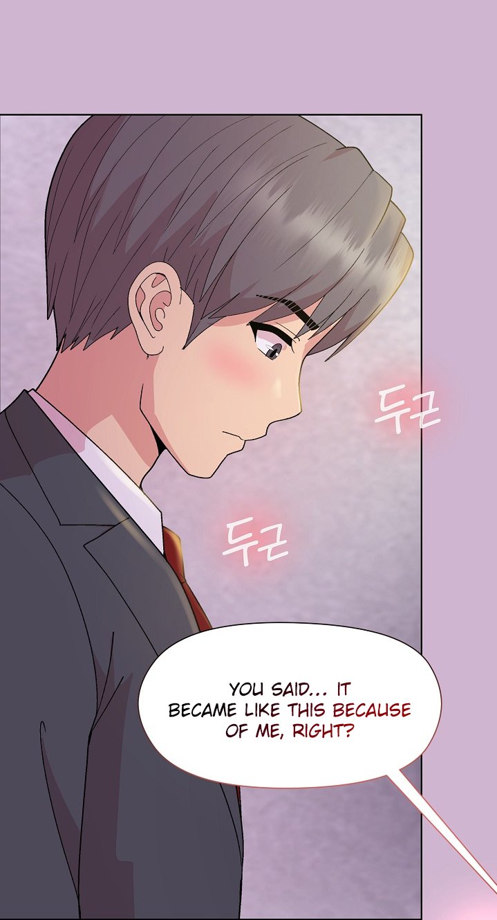 Playing a game with my Busty Manager - Chapter 23 - picture 13