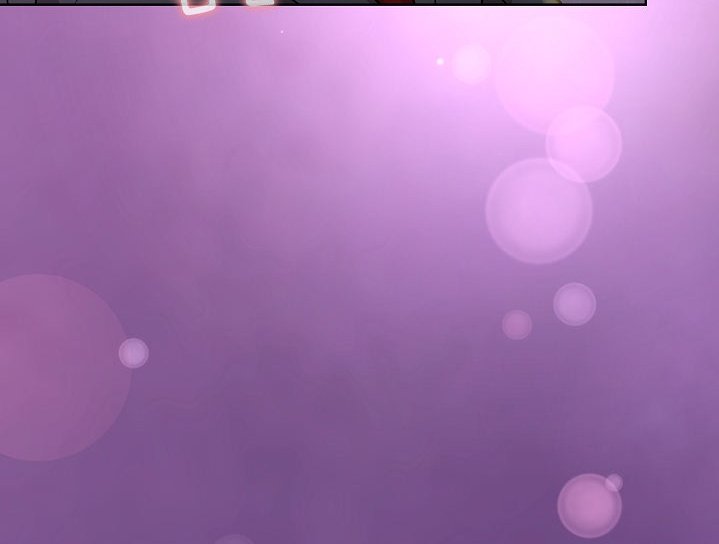 Playing a game with my Busty Manager - Chapter 23 - picture 15