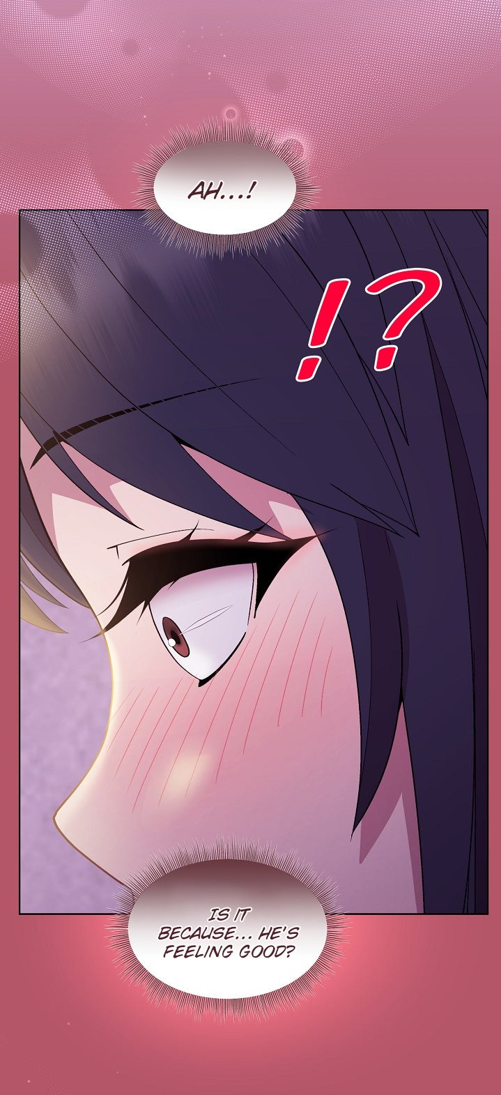 Playing a game with my Busty Manager - Chapter 24 - picture 1