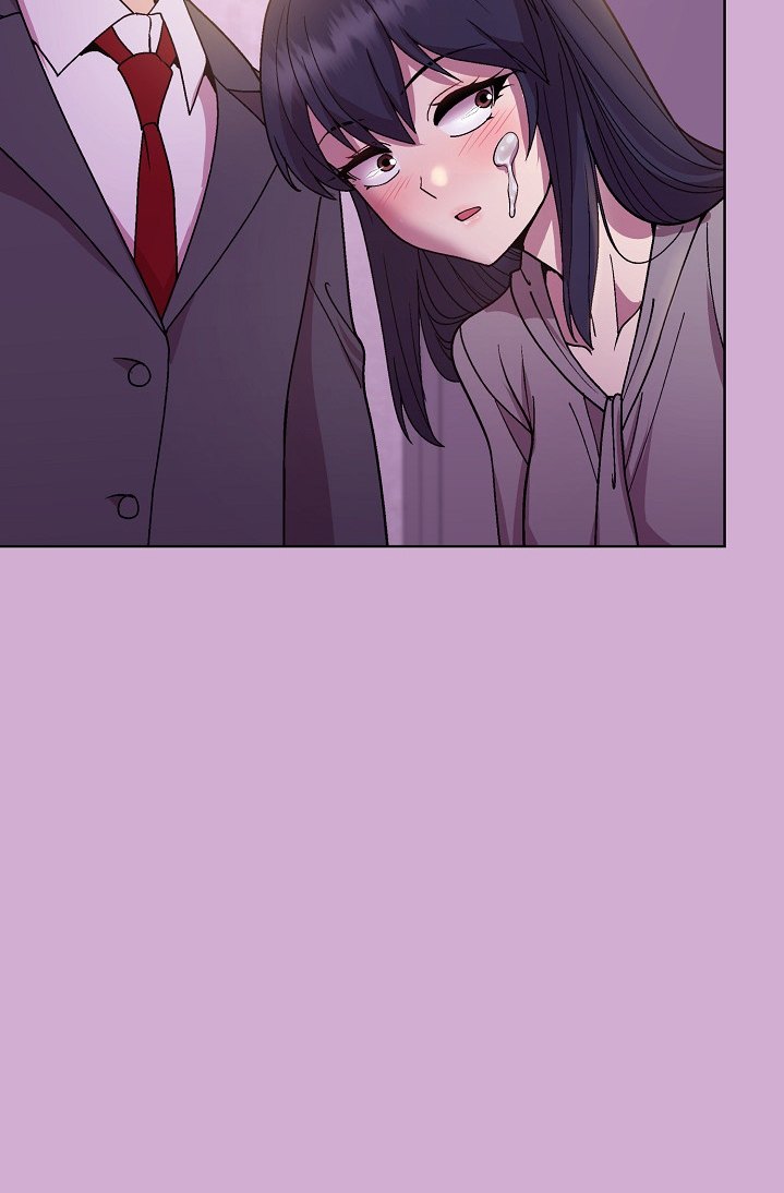 Playing a game with my Busty Manager - Chapter 24 - picture 5