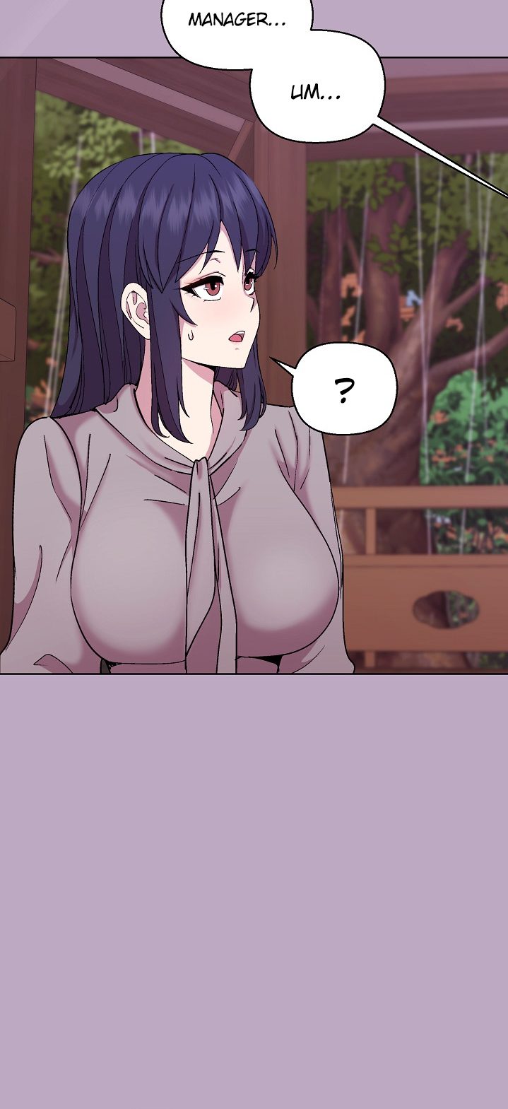 Playing a game with my Busty Manager - Chapter 25 - picture 7