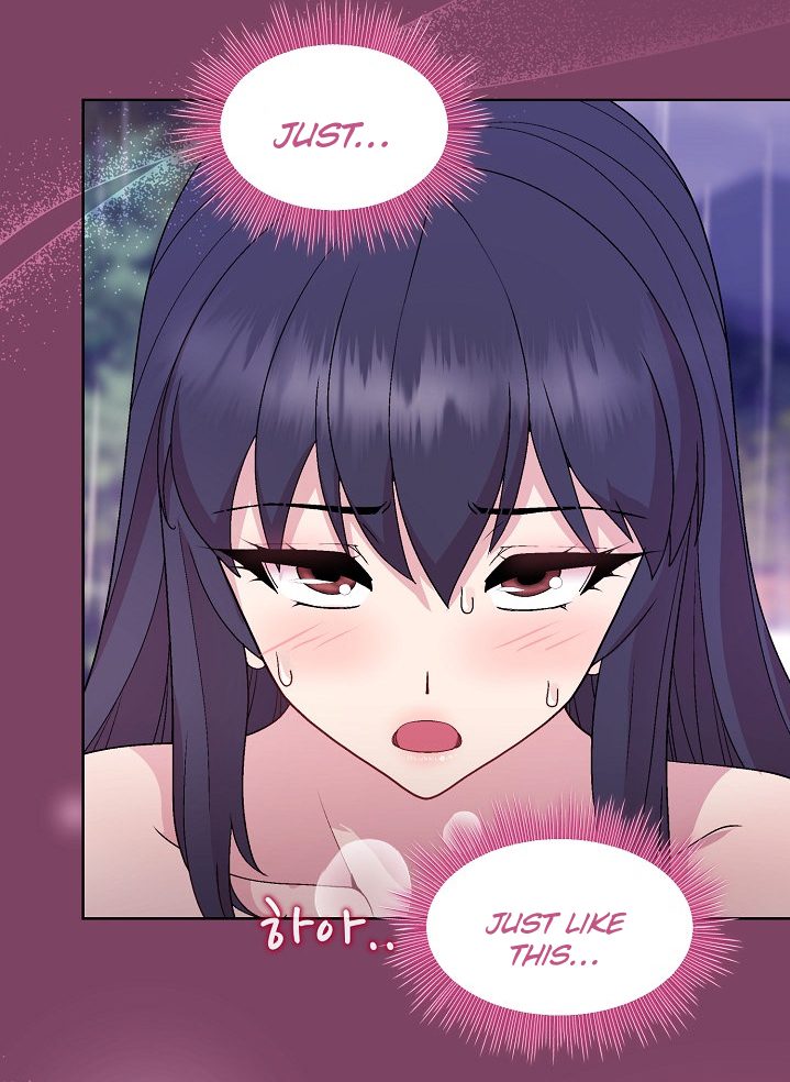 Playing a game with my Busty Manager - Chapter 27 - picture 11