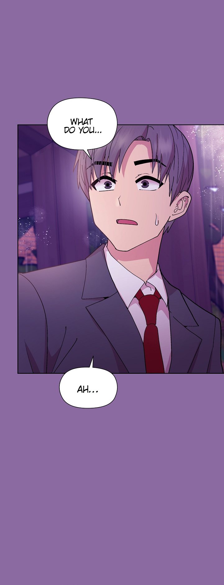 Playing a game with my Busty Manager - Chapter 28 - picture 10