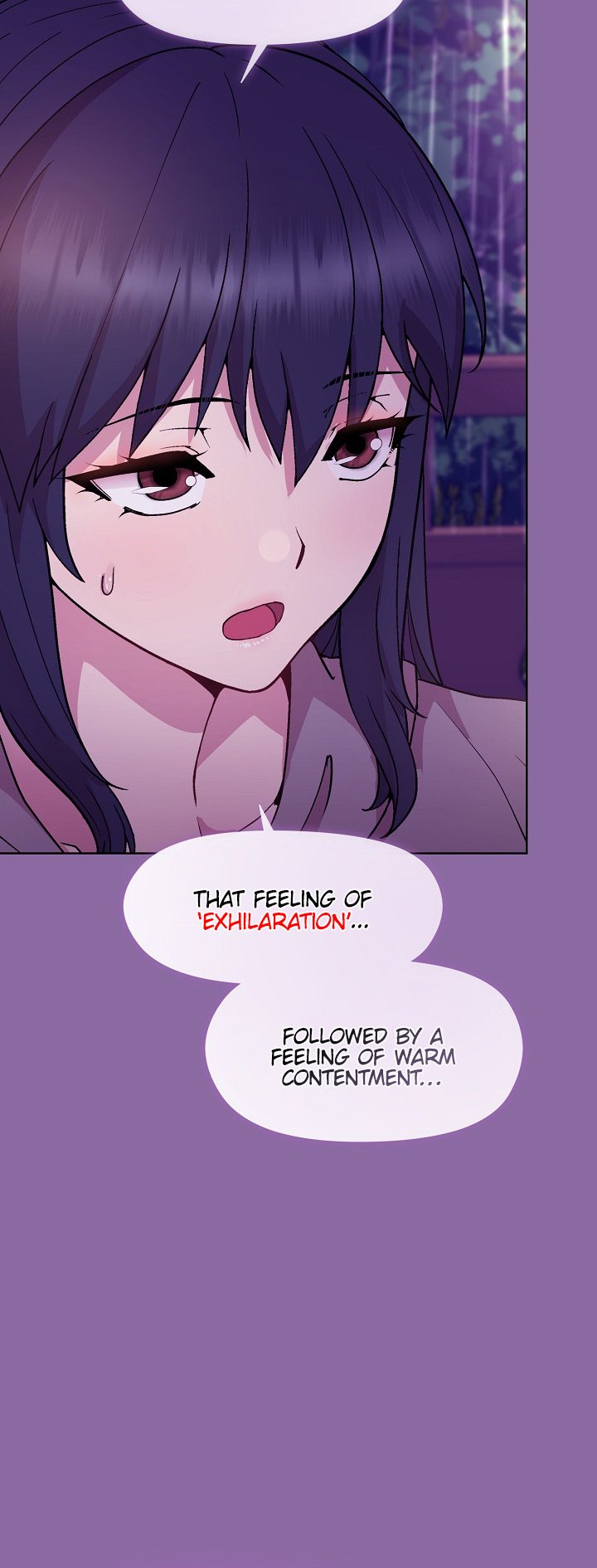 Playing a game with my Busty Manager - Chapter 28 - picture 12