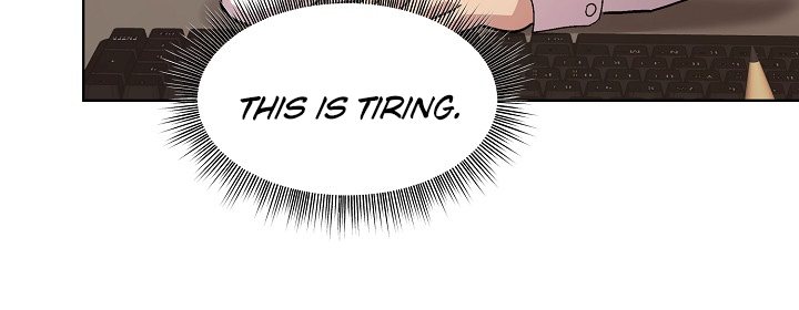 Playing a game with my Busty Manager - Chapter 28 - picture 16