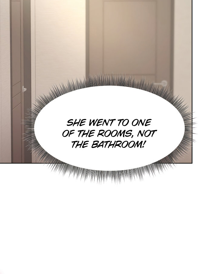 Playing a game with my Busty Manager - Chapter 29 - picture 13