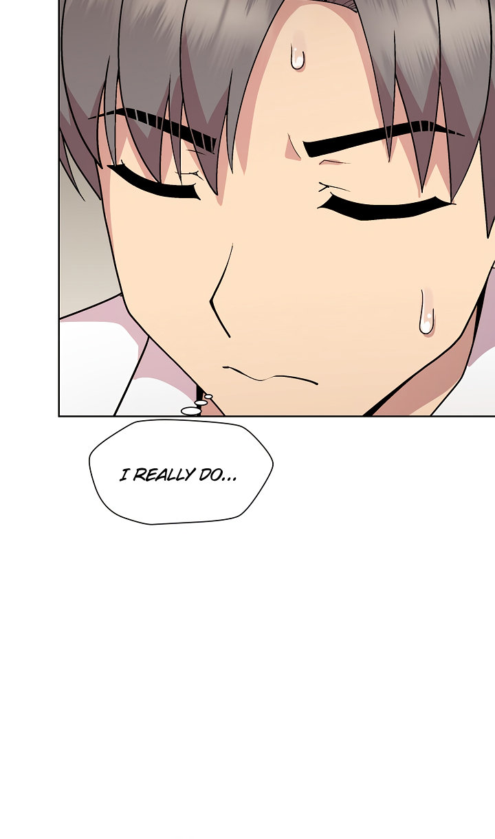 Playing a game with my Busty Manager - Chapter 29 - picture 3