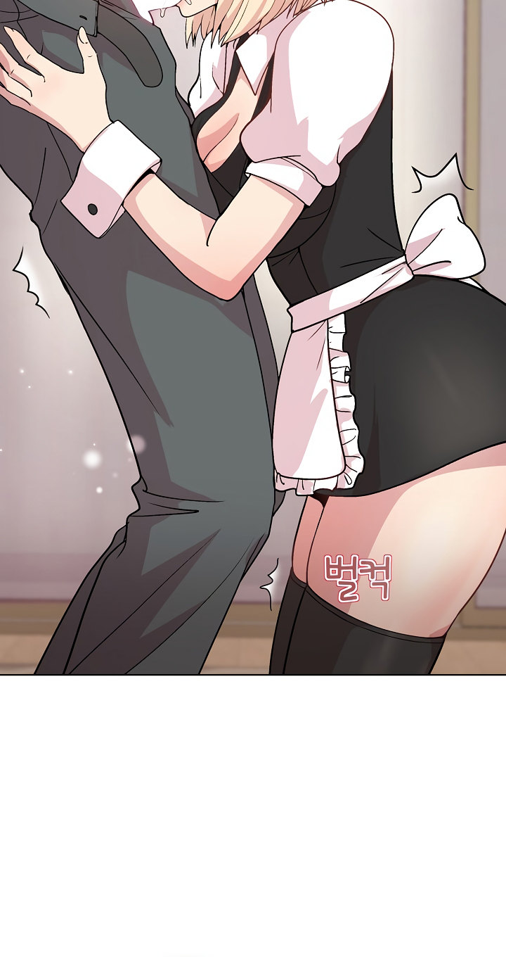 Playing a game with my Busty Manager - Chapter 30 - picture 11