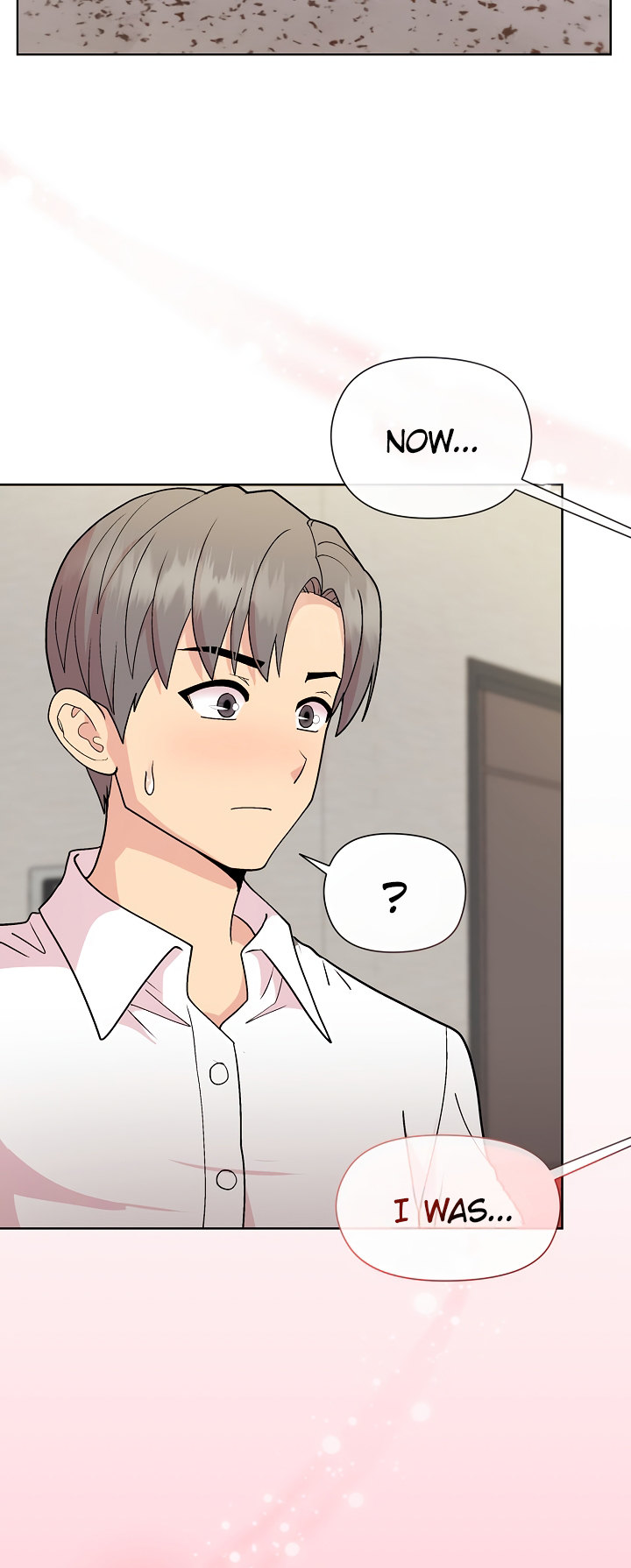Playing a game with my Busty Manager - Chapter 30 - picture 13