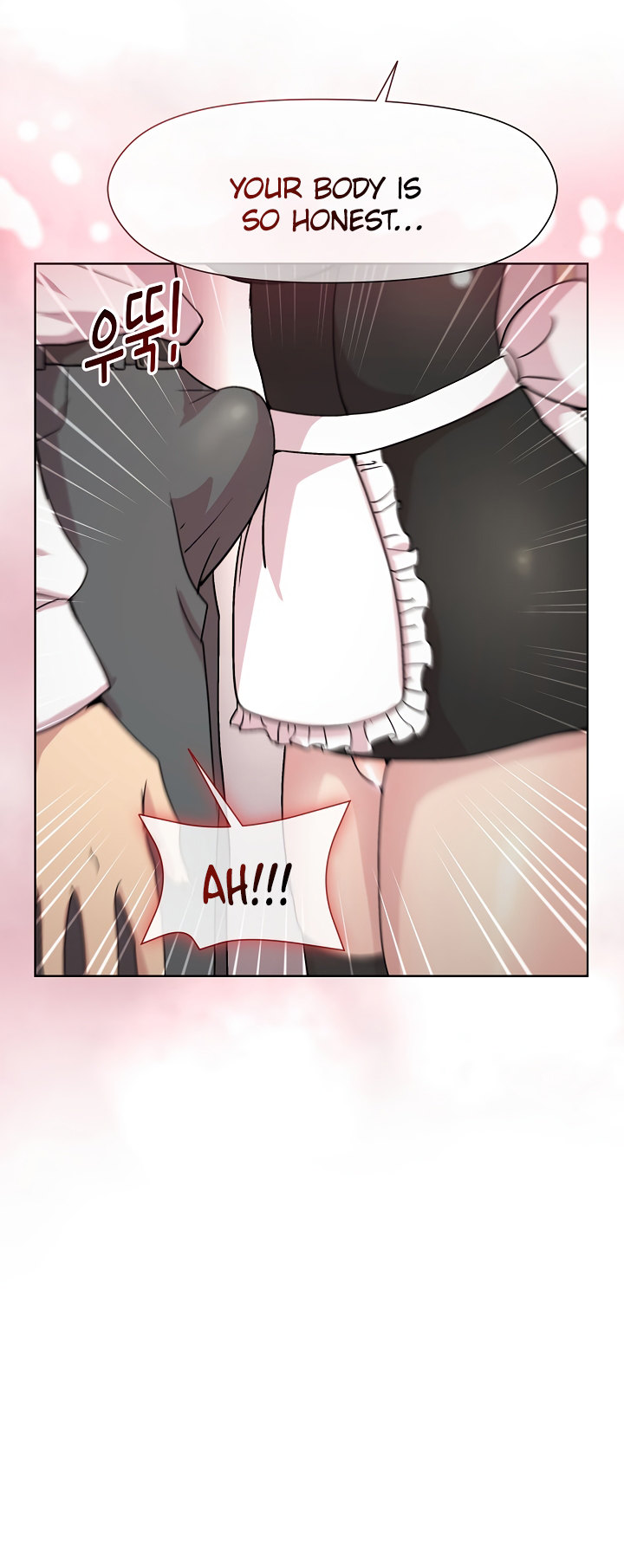 Playing a game with my Busty Manager - Chapter 30 - picture 3