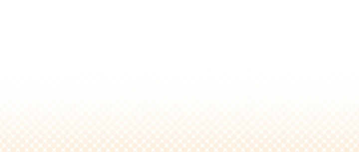 Playing a game with my Busty Manager - Chapter 30 - picture 5