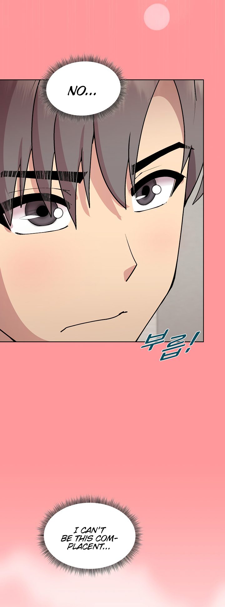 Playing a game with my Busty Manager - Chapter 31 - picture 11