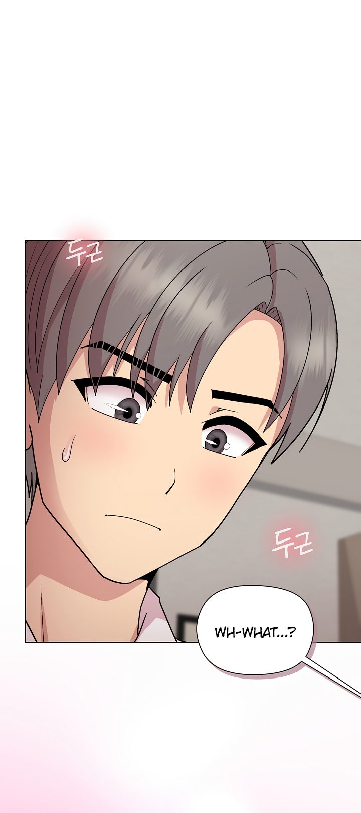 Playing a game with my Busty Manager - Chapter 31 - picture 15