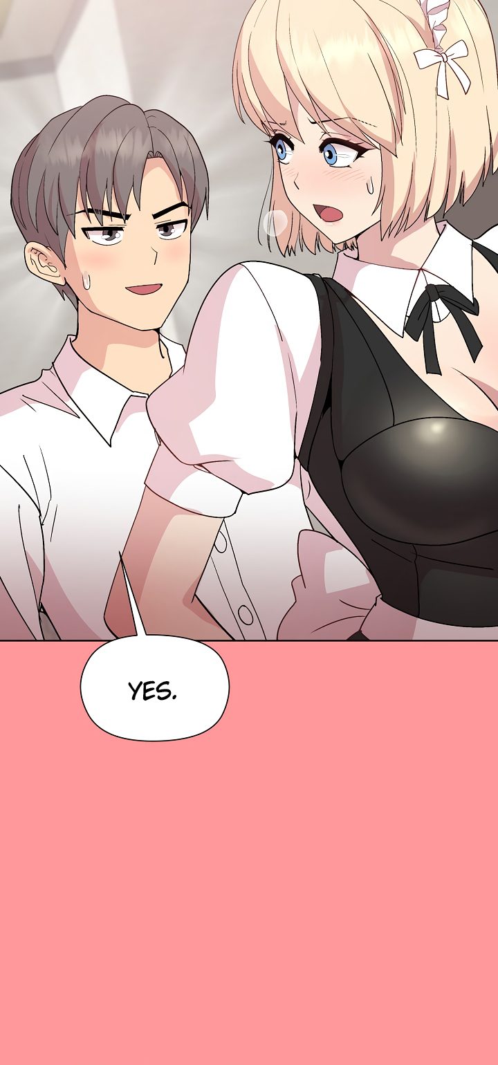 Playing a game with my Busty Manager - Chapter 31 - picture 7