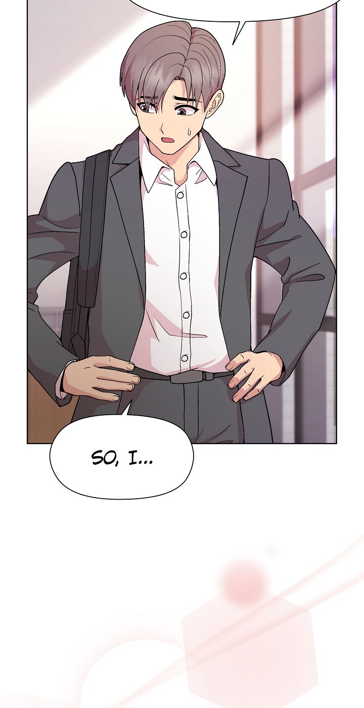Playing a game with my Busty Manager - Chapter 35 - picture 10