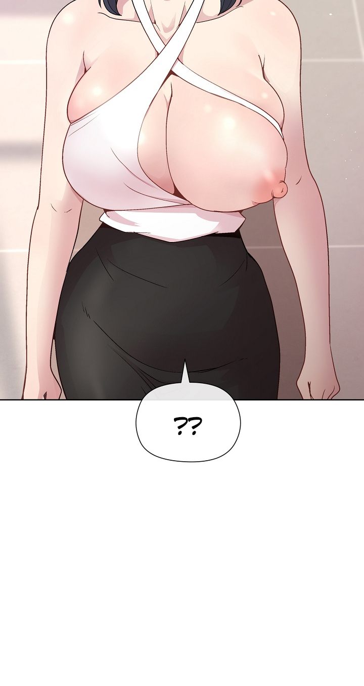 Playing a game with my Busty Manager - Chapter 36 - picture 13