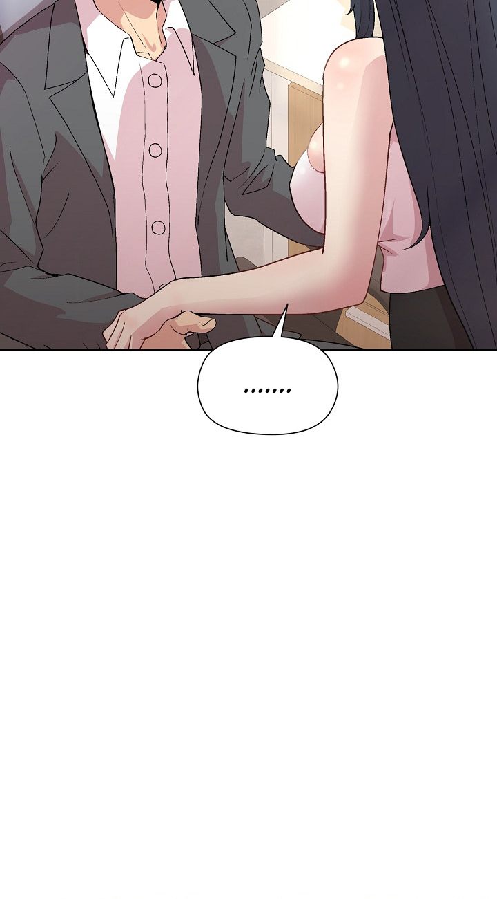 Playing a game with my Busty Manager - Chapter 36 - picture 9
