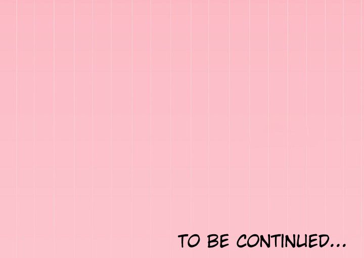 Playing a game with my Busty Manager - Chapter 38 - picture 9