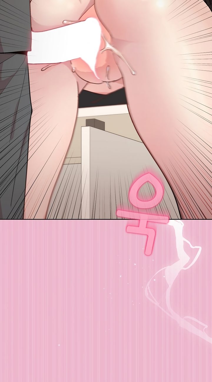 Playing a game with my Busty Manager - Chapter 40 - picture 10