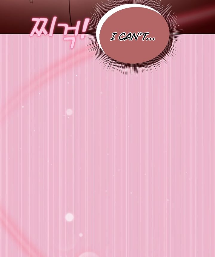 Playing a game with my Busty Manager - Chapter 40 - picture 12