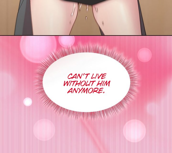 Playing a game with my Busty Manager - Chapter 40 - picture 14