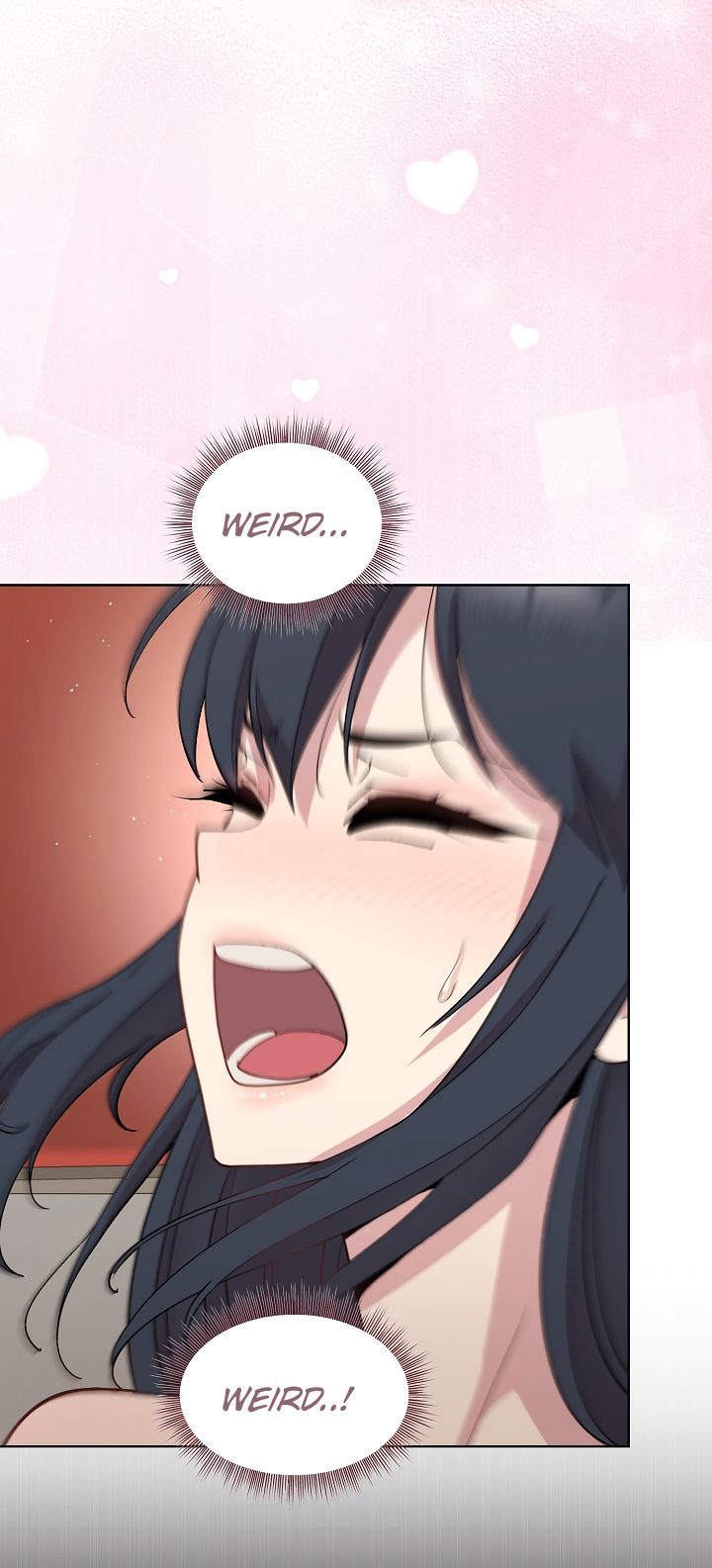 Playing a game with my Busty Manager - Chapter 40 - picture 2