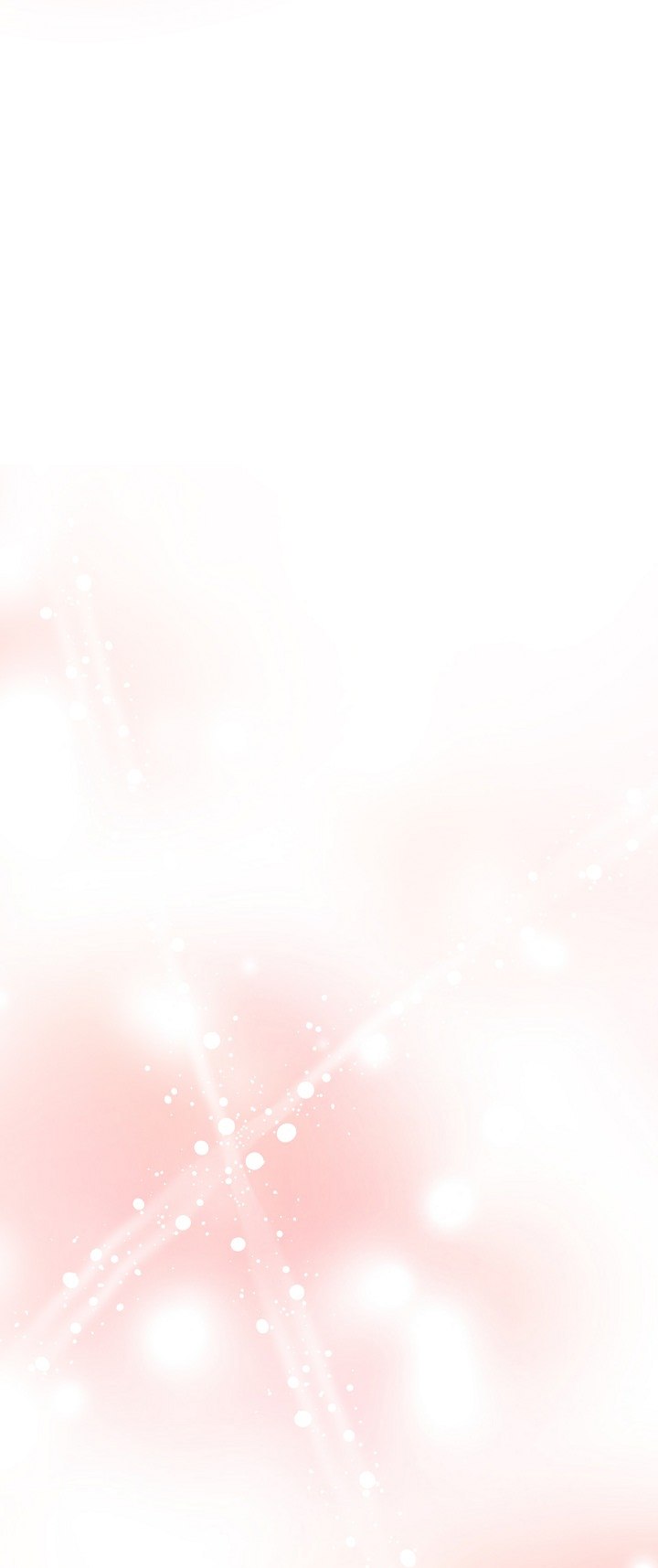 Playing a game with my Busty Manager - Chapter 41 - picture 3