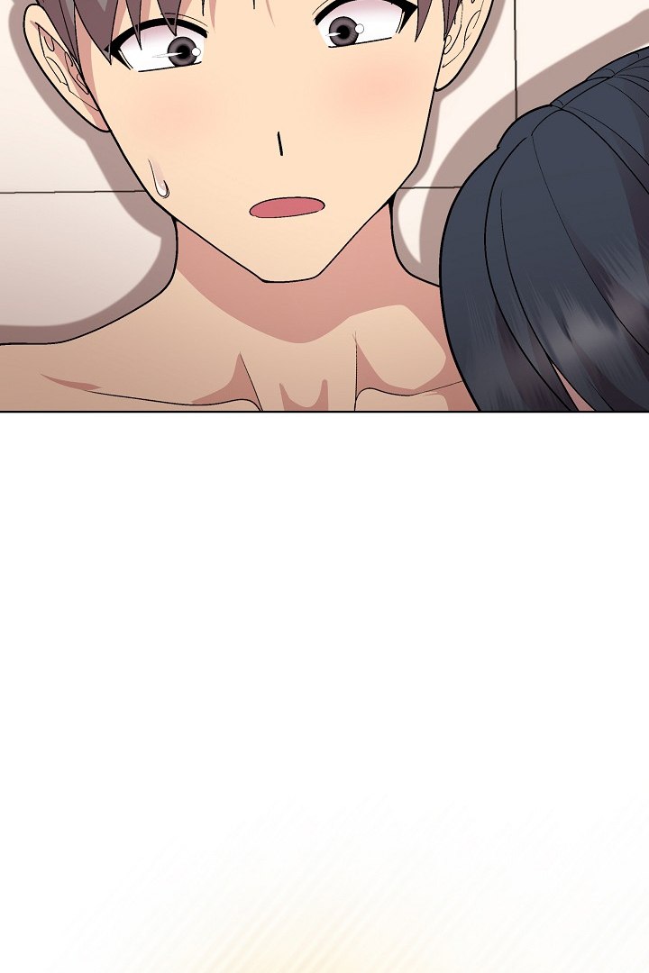 Playing a game with my Busty Manager - Chapter 41 - picture 5