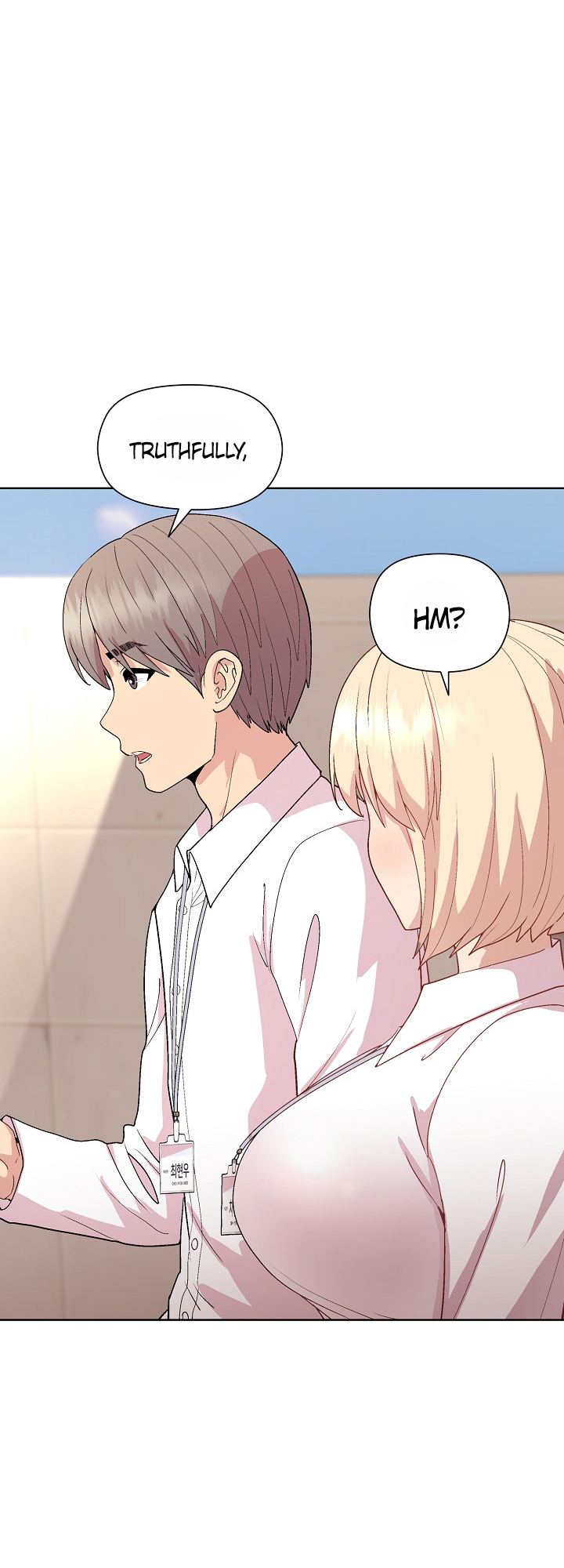Playing a game with my Busty Manager - Chapter 42 - picture 13