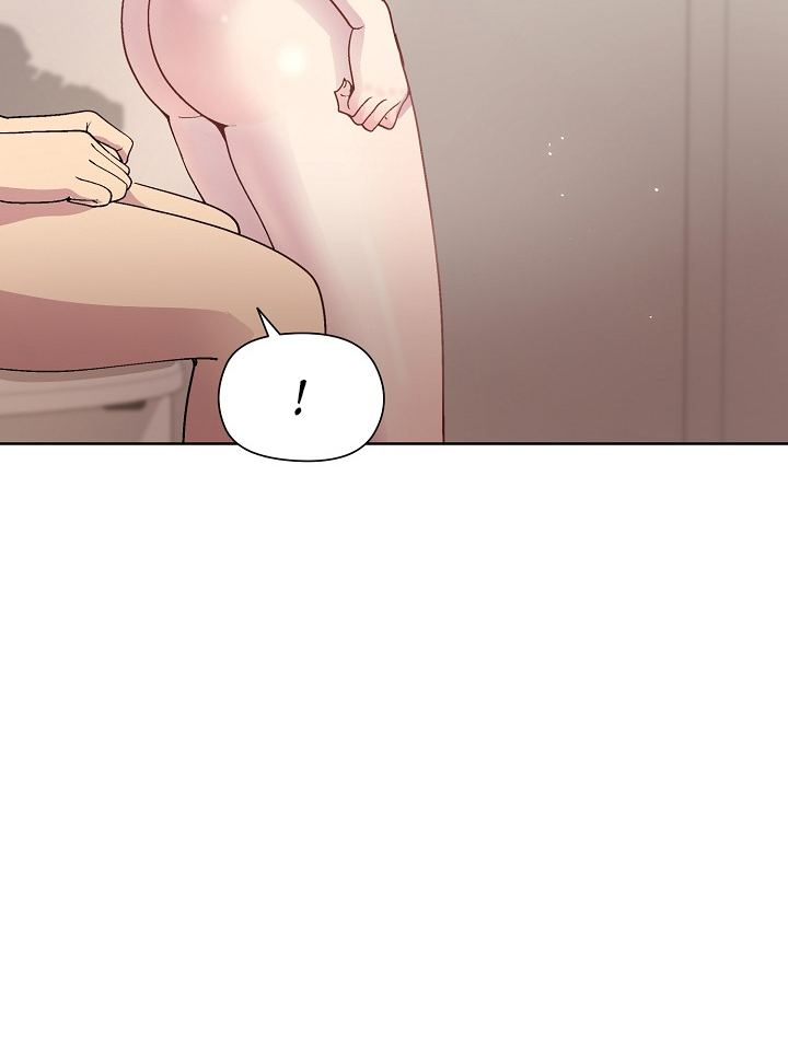Playing a game with my Busty Manager - Chapter 42 - picture 7