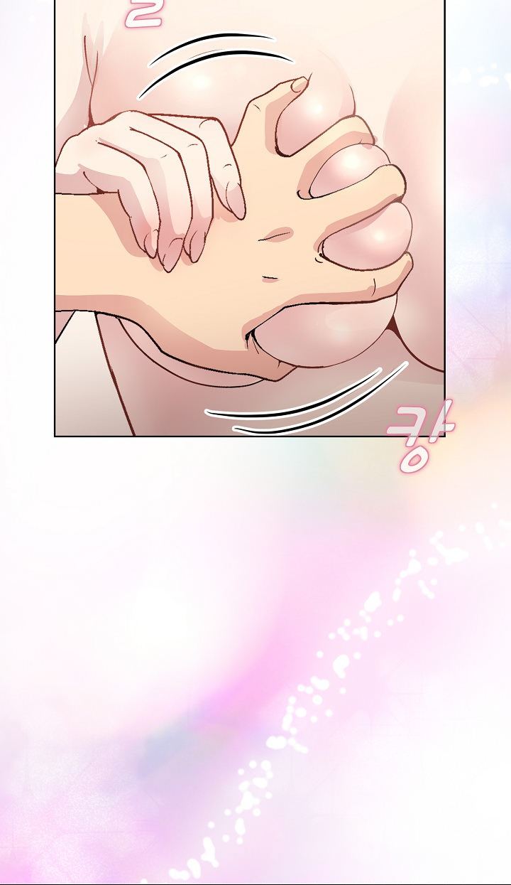 Playing a game with my Busty Manager - Chapter 42 - picture 9