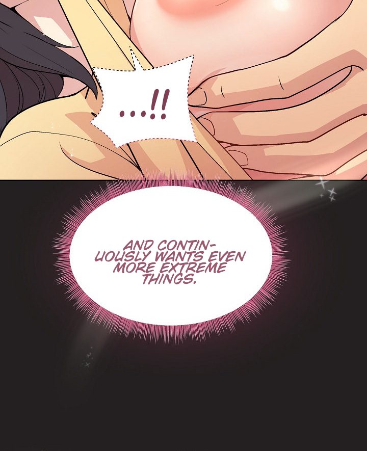 Playing a game with my Busty Manager - Chapter 45 - picture 3
