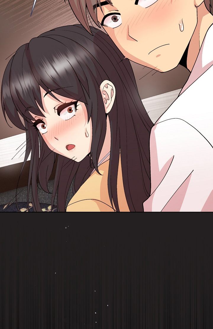 Playing a game with my Busty Manager - Chapter 46 - picture 15