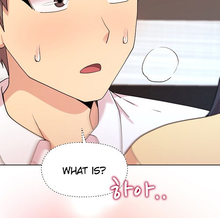 Playing a game with my Busty Manager - Chapter 47 - picture 11