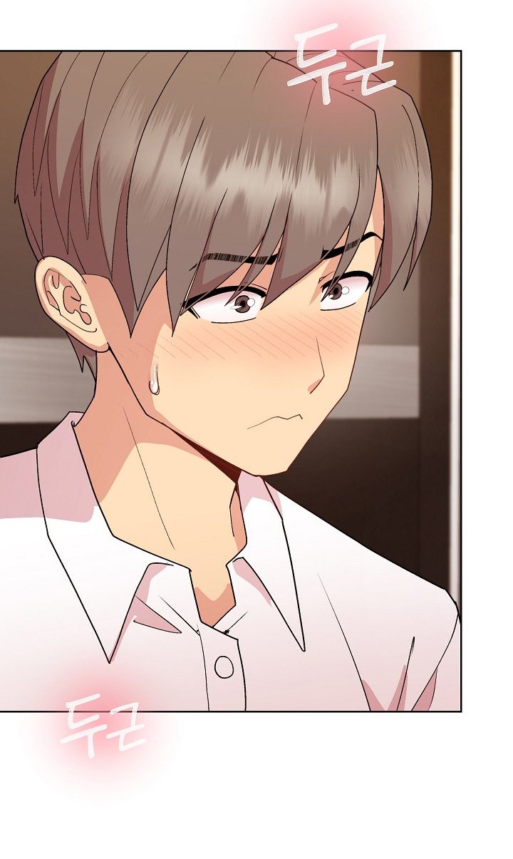 Playing a game with my Busty Manager - Chapter 47 - picture 5
