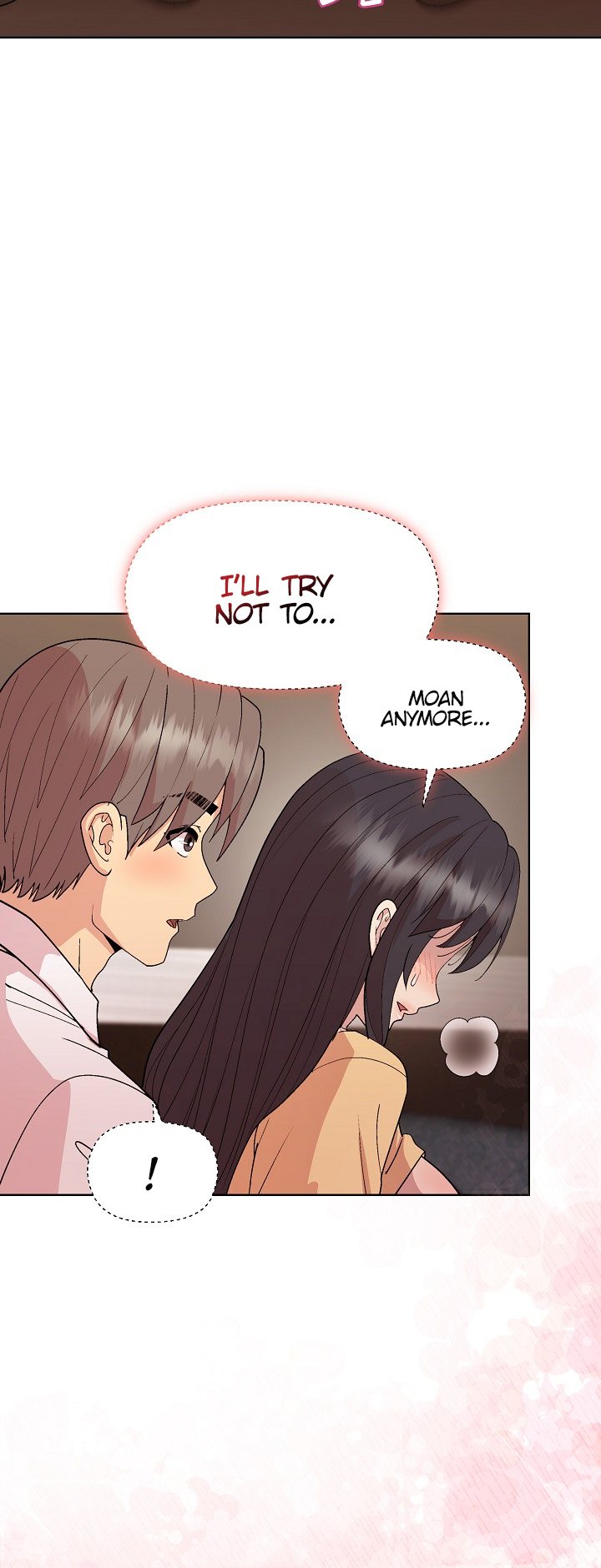 Playing a game with my Busty Manager - Chapter 47 - picture 7