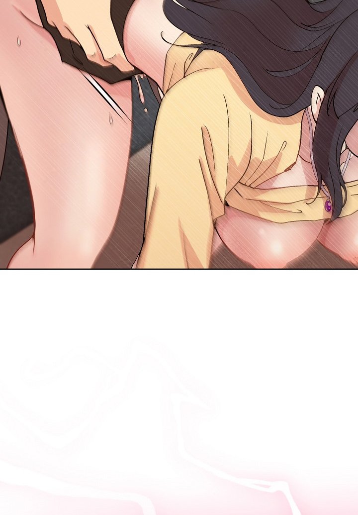 Playing a game with my Busty Manager - Chapter 48 - picture 5
