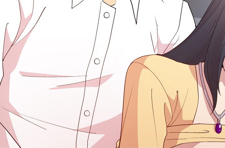 Playing a game with my Busty Manager - Chapter 48 - picture 7
