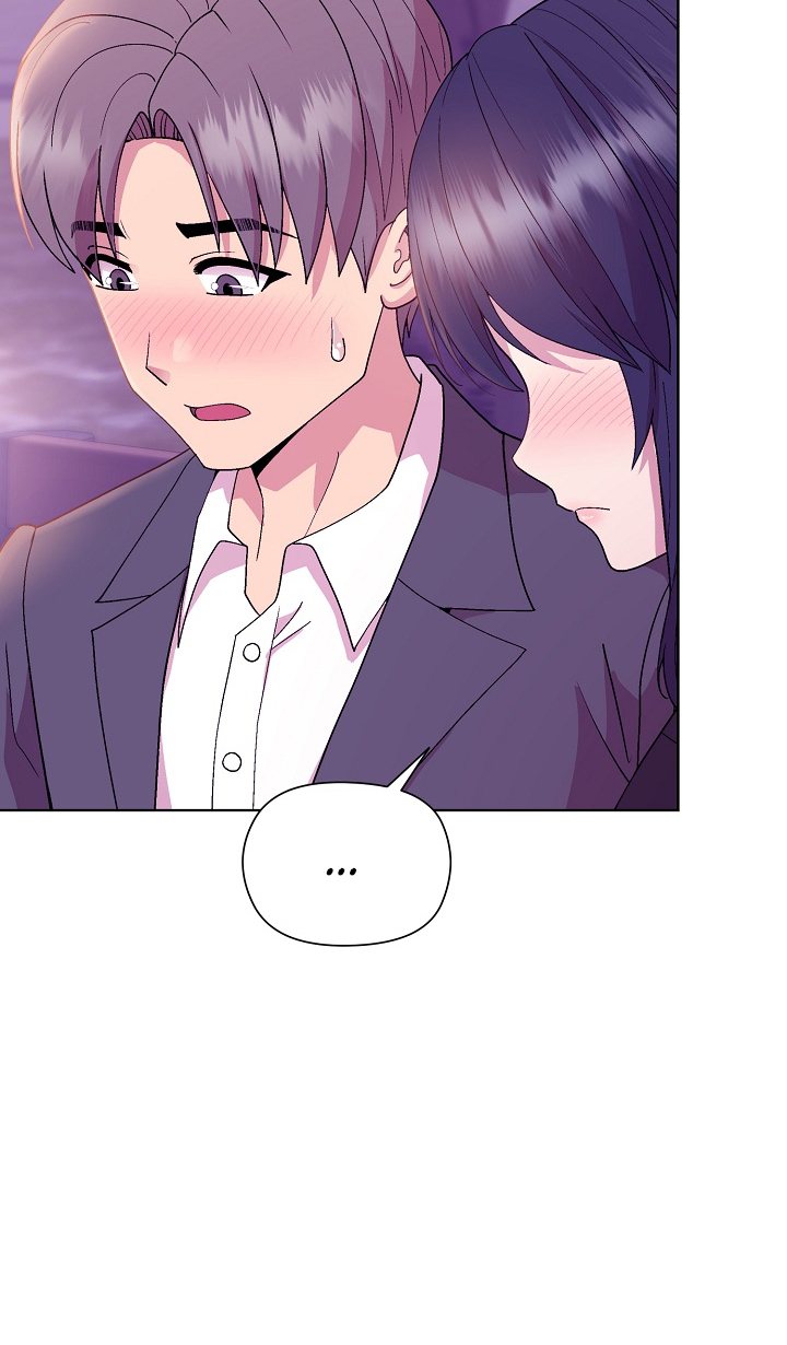 Playing a game with my Busty Manager - Chapter 49 - picture 13