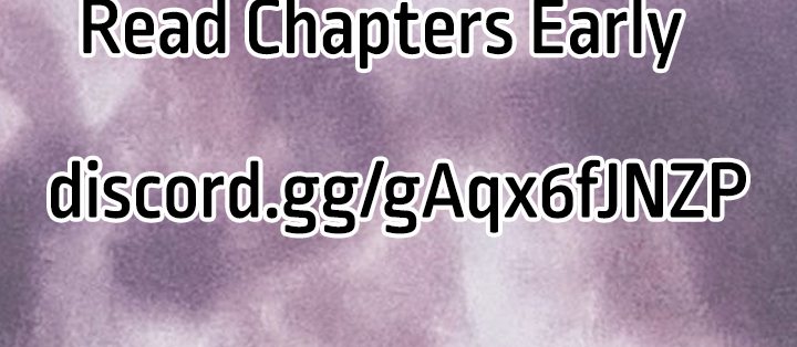 Playing a game with my Busty Manager - Chapter 49 - picture 17