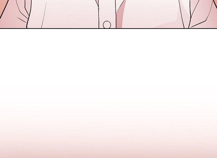 Playing a game with my Busty Manager - Chapter 49 - picture 9