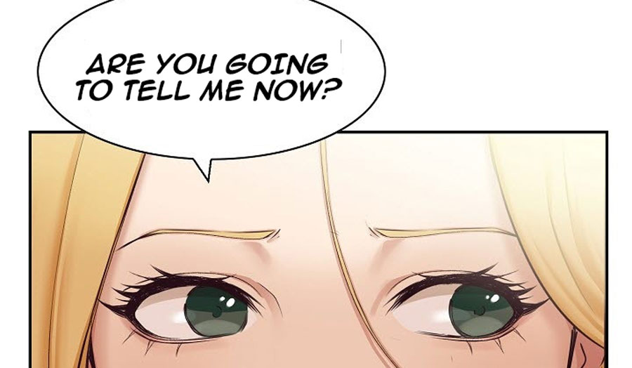 An Affair Deal - Chapter 1 - picture 10