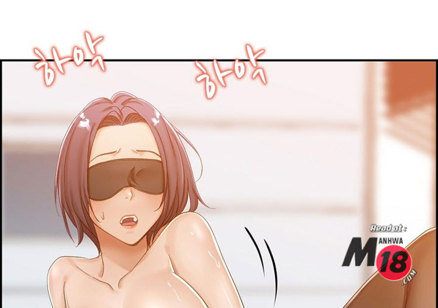 An Affair Deal - Chapter 1 - picture 106