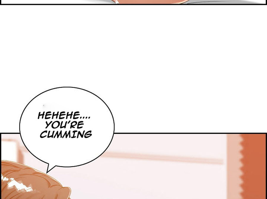 An Affair Deal - Chapter 1 - picture 109