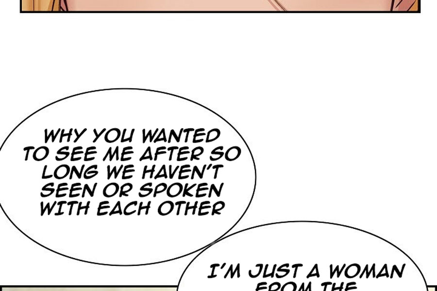 An Affair Deal - Chapter 1 - picture 11