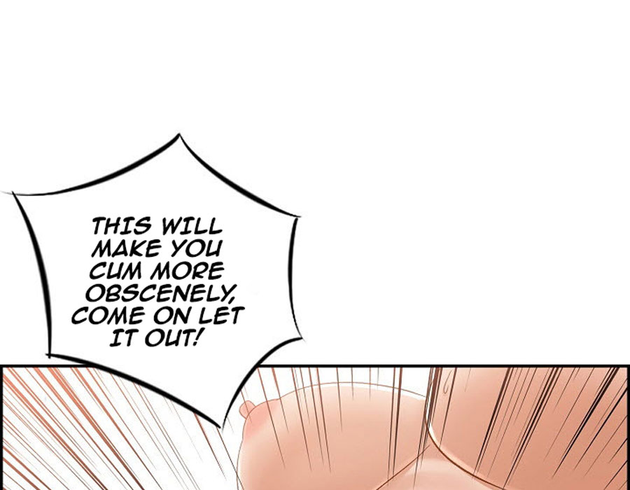 An Affair Deal - Chapter 1 - picture 113