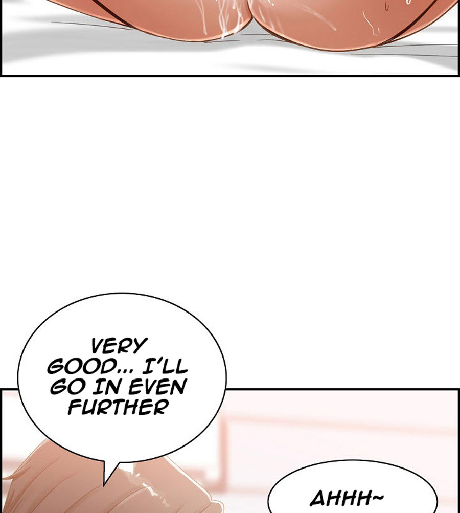 An Affair Deal - Chapter 1 - picture 117