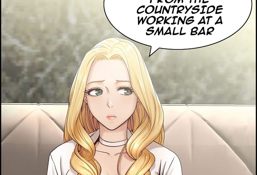 An Affair Deal - Chapter 1 - picture 12