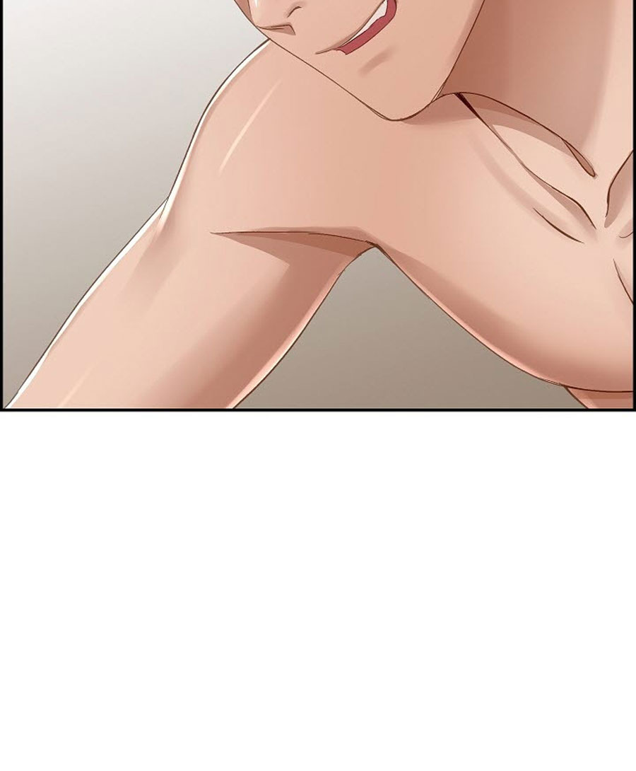 An Affair Deal - Chapter 1 - picture 125